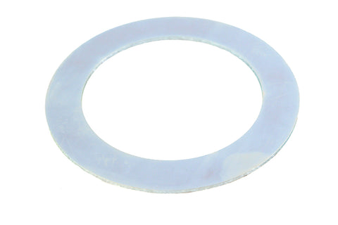 85mm Speedometer Lower Inner Ring - V-Twin Mfg.