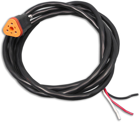Speedometer Wiring Harness - V-Twin Mfg.