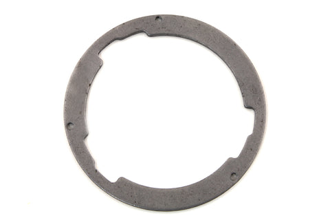 Speedometer Mount Ring - V-Twin Mfg.