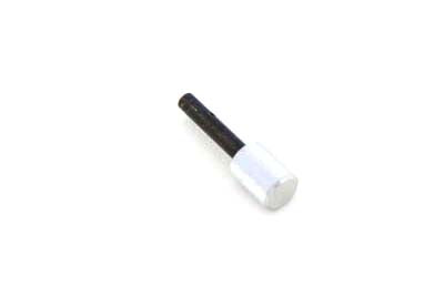 Speedometer Reset Knob - V-Twin Mfg.