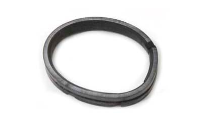 Speedometer Rubber Cushion - V-Twin Mfg.