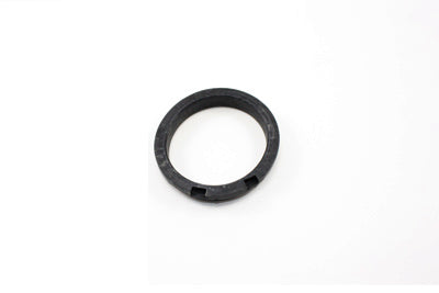 Speedometer Rubber Cushion - V-Twin Mfg.