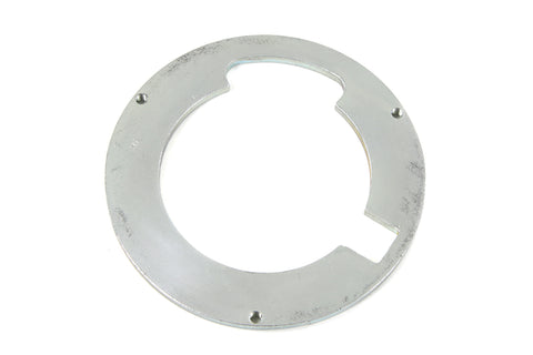 Speedometer Adapter Ring - V-Twin Mfg.