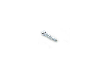 Dash Base Speedometer Lamp Switch Handle - V-Twin Mfg.