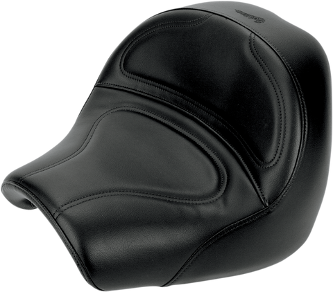SADDLEMEN Solo Seat - XVS1600 Y3370J