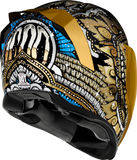 ICON Airflite™ Helmet - DayTripper - Gold - XL 0101-14703