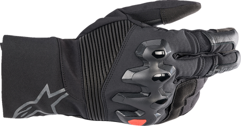 ALPINESTARS Bogota' DrystarXF® Gloves - Black - Medium 3527123-1100-M