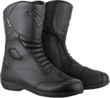ALPINESTARS Web Gore-Tex Boots - Black - US 12 / EU 47 2335013-10-47