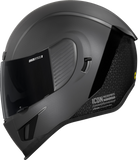 ICON Airform™ Helmet - MIPS® - Counterstrike - Silver - Large 0101-15095