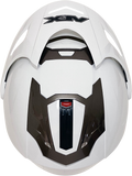 AFX FX-50 Peak - Pearl White 0132-0554