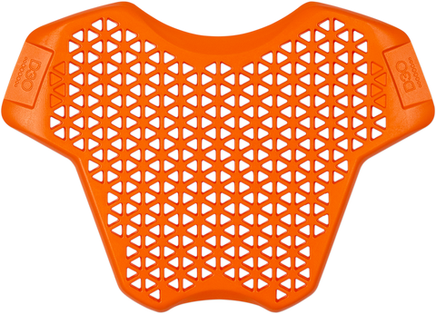 ICON D3O® LP1 Guard - Chest 12860