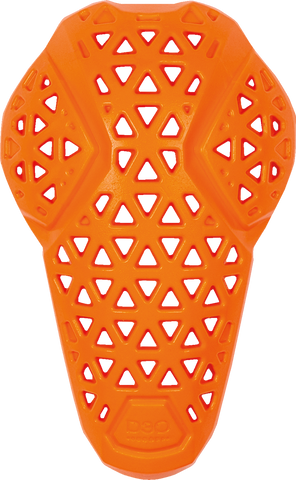 ICON D3O® LP1 C L1 Guards - Knee - Left & Right 13927