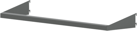 ICON Display Crossbar 1086371