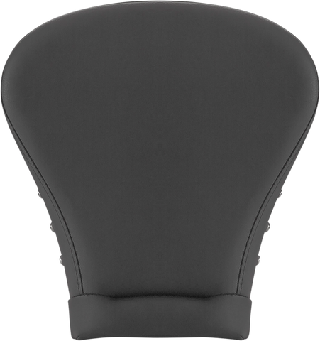 SADDLEMEN Renegade Extended Pillion Pad - Touring - Studded - FL '08-'23 808-07B-0139EXT