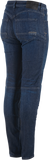 ALPINESTARS Stella Daisy v2 Pants - Rinse - US 28 / EU 42 3338520-7203-28