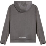 ALPINESTARS Era Hoodie - Dark Gray - Medium 123353350170M