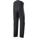 ALPINESTARS AMT Storm Gear Drystar® XF Pants - Black - XL 3220124-10-XL