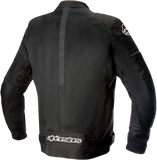 ALPINESTARS T SP X Superair Jacket - Black - XL 3302022-10-XL