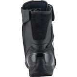 ALPINESTARS Superfaster Shoe - Black - US 11.5 2511124110011.5