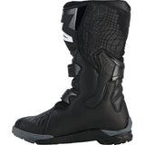 ALPINESTARS Corozal Adventure Drystar® Boots - Black - US 9 2040126-10-9