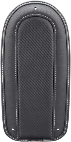 SADDLEMEN Fender Chap - Matches Dominator Solo Seat T8100-00-D