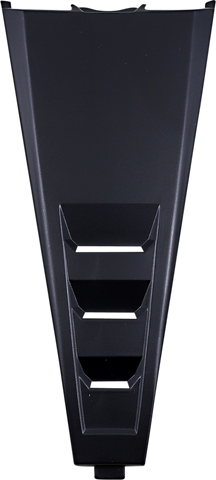 ALPINESTARS SM5 Top Center Vent - Black 8970221-10