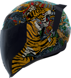 ICON Airflite™ Helmet - Edo - MIPS® - XS 0101-16621