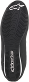 ALPINESTARS Women's Sektor Shoes - Black - US 6.5 2544619-119-6.5