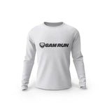 6AM Run DriFit (Long & Short Sleeve)