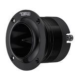 2.7" High Compression Neodymium Super Bullet Tweeter 160 Watts 1.4" Titanium 4-Ohm Vc