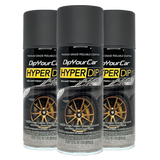 Anthracite Grey HyperDip