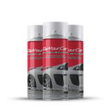 Atomic Berry PDS Aerosol