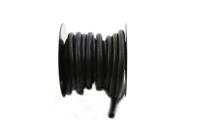 Fuel and Oil Line - V-Twin Mfg.