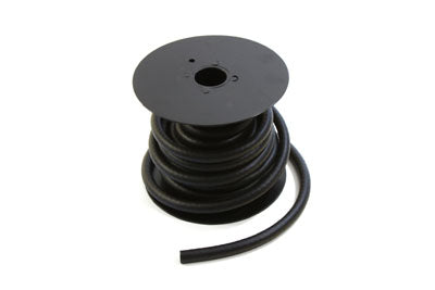 Fuel and Oil Line - V-Twin Mfg.