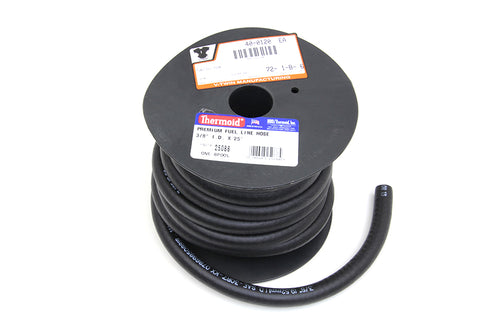 Fuel and Oil Line - V-Twin Mfg.