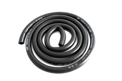 Fuel and Oil Line - V-Twin Mfg.