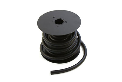 Fuel and Oil Line - V-Twin Mfg.