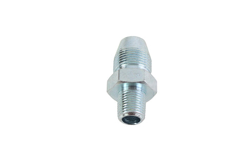 Oil Line Fitting - V-Twin Mfg.