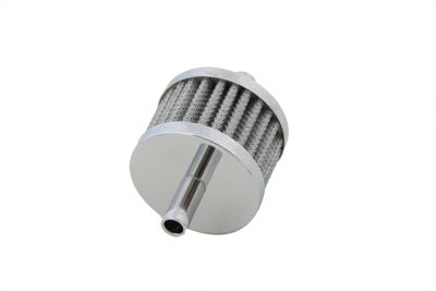 Breather Filter - V-Twin Mfg.