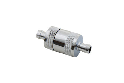 Oil Pre-Filter - V-Twin Mfg.