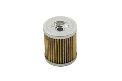 Replacement Filter - V-Twin Mfg.