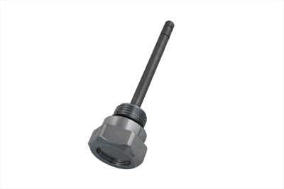 Transmission Dipstick - V-Twin Mfg.
