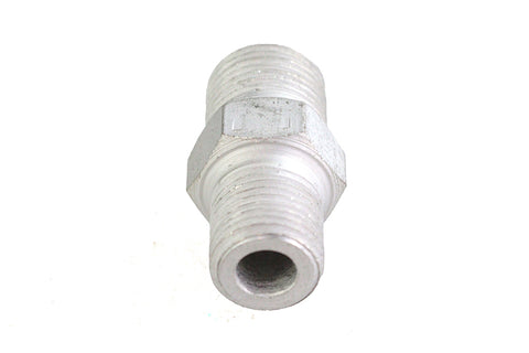 Oil Line Vent Nipple - V-Twin Mfg.
