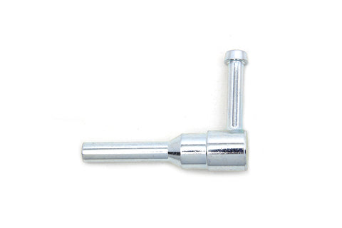 Chain Oiler Fitting - V-Twin Mfg.