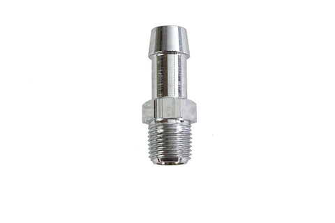 Gas and Oil Line Fitting - V-Twin Mfg.