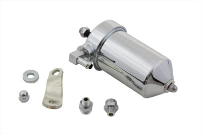 Oil Filter Kit - V-Twin Mfg.