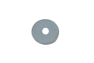 Fender Mount Flat Washers - V-Twin Mfg.