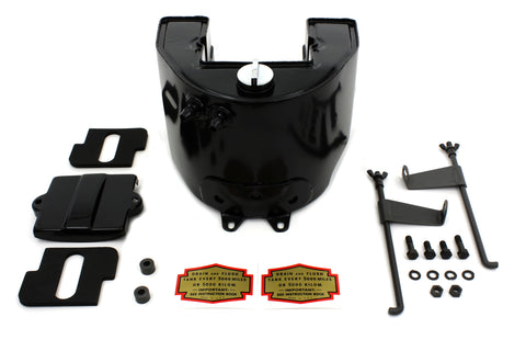 Replica Oil Tank Kit - V-Twin Mfg.