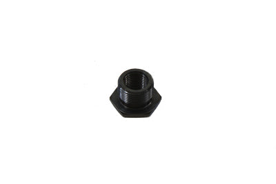 Oil Banjo Line Fitting - V-Twin Mfg.