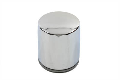Stock Spin On Oil Filter - V-Twin Mfg.